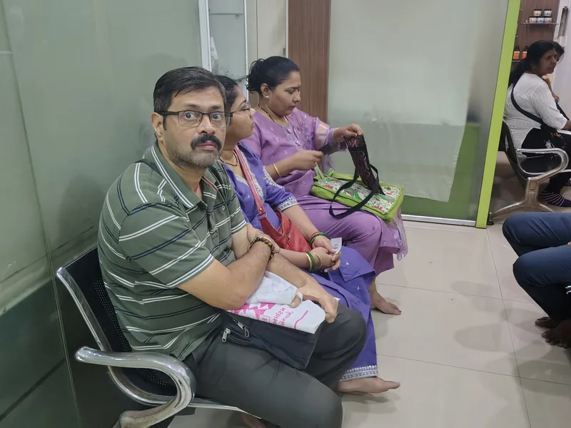 त्वचा व आयुर्वेदिक कॉस्मेटोलॉजी