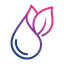 Essence by Aditi logo