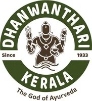 Dhanvantari Kerala