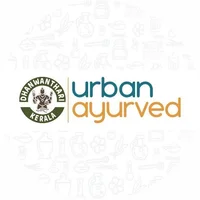 Urban Ayurveda